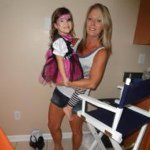 Kathy Haden - @kathyhaden - Instagram