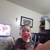 Kathy Haden - Facebook