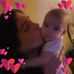 Kathy Haden - Facebook