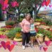 Kathy Hader - Facebook