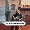 Kathy Haders - @kathy.haders - TikTok