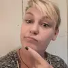 kathyhaden3 - @kathyhaden3 - TikTok