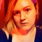 Kat Haight - @kat_haight - Instagram