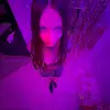 kat haight - @kathaight02 - TikTok