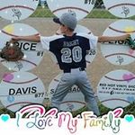 kathy haight - @maxkathy3 - Instagram