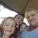 Kathy Haight - @katann045 - Instagram