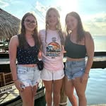 Kathy Haight - @kathyhaight0926 - Instagram