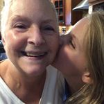 Kathy Haight - @kathy.haight - Instagram