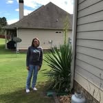 Kathy Haight - @haight4917 - Instagram