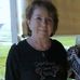 Kathy Haight - Facebook