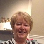 Kathy Haight - @kathy_haight_ - Instagram