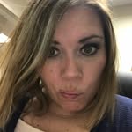 Kathy Haight - @kknchris - Instagram