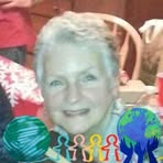 Kathy Haight - Facebook