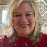 Kathy Haight - @kathy.haight.72 - Instagram