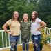 Kathy Haight - Facebook