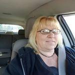 Kathy Haight - @haightkathy - Instagram
