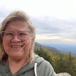 Kathy Haight - @kolef15945 - Instagram