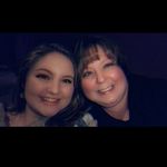 Kathy Haight - @haight.kathy - Instagram