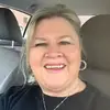kathyhaight35 - @kathyhaight35 - TikTok