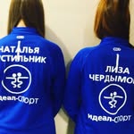 катхй хаилей - @kathyhailey373 - Instagram