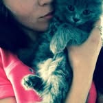 катхй хаилей - @kathyhailey724 - Instagram