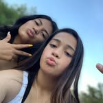Kathy & Hailey - @kathys_hailey_spammm - Instagram