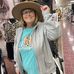 Kathy Haile - Facebook