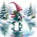 Kathy Haile - Facebook
