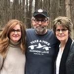 Kathy Haile Lynch - @kathy.h.lynch - Instagram