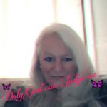 Kathy Hailey - @kathyhailey2 - Instagram
