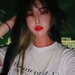 Kathy Hailey - @kathyhailey7619 - Instagram