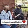 Kathy_Hailey - @kathyhailey104 - TikTok