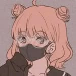 kathy_hailey - @kathy_hailey7 - Instagram
