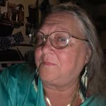 Kathy Hailey-Chamberlain - @kathyhaileychamberlain - Instagram
