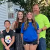 Kate Hakes - @kate.hakes - TikTok