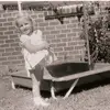 Kathi Hakes - @kathi.hakes - TikTok