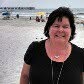 kathy hakes - @klhakes - Instagram