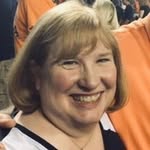 Kathy Hakes - @kmhakes1370 - Instagram
