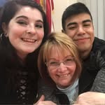 Kathy Hakes Elliott - @krelliott101 - Instagram