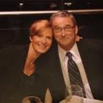 Kathy Hakes-Fastner - @hakesfastner - Instagram