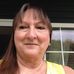 Kathy Hakes Peacock - Facebook