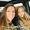 Kathy Hankes - @kathyhankes - TikTok