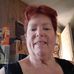 Kathy Hayes - Facebook