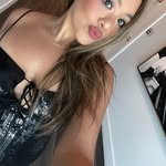 Katherine Hakim - @katherinehakim3 - Instagram