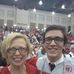 Katherine Jean Hakim - Facebook
