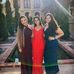 Katherine Katy Hakim - Facebook