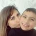 Kathy Hakim - Facebook