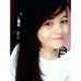 Kathy Hakim - Facebook