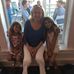 Kathy Hakim - Facebook