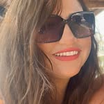 Kathy Hakim - @kathy.hakim - Instagram